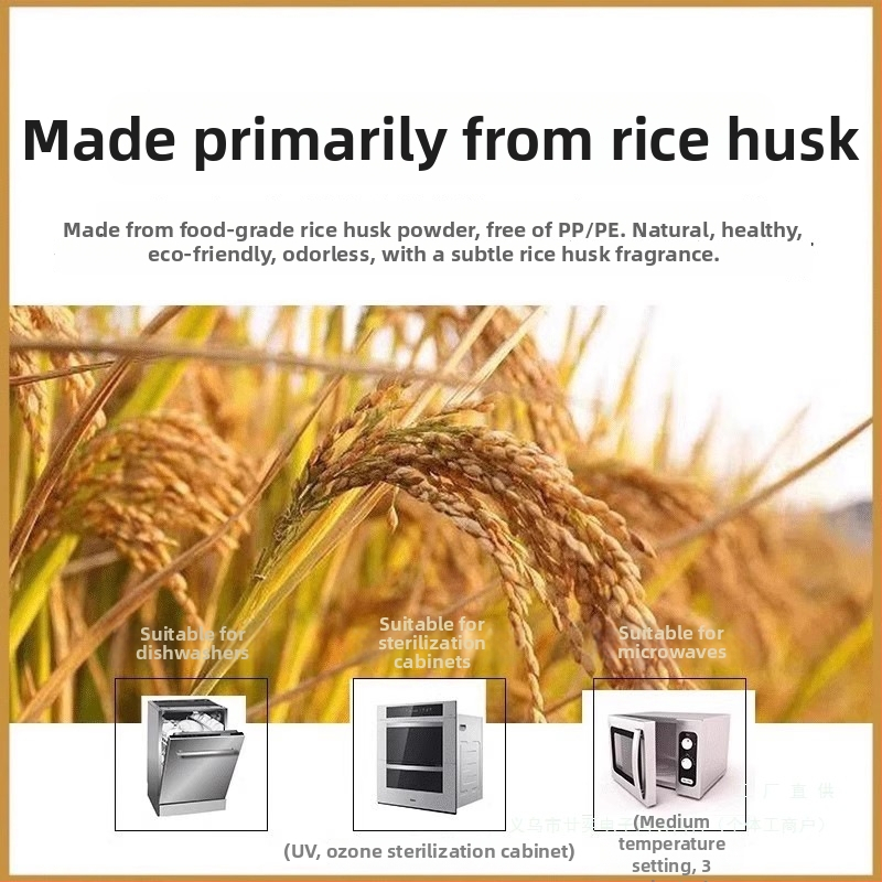 Jedálenská miska s usporiadaním 3- alebo 4-priehradok; mikrovlnná rúra nie je vhodná; materiál: hodvábna kvetina; vzor 69850; pre dospelých