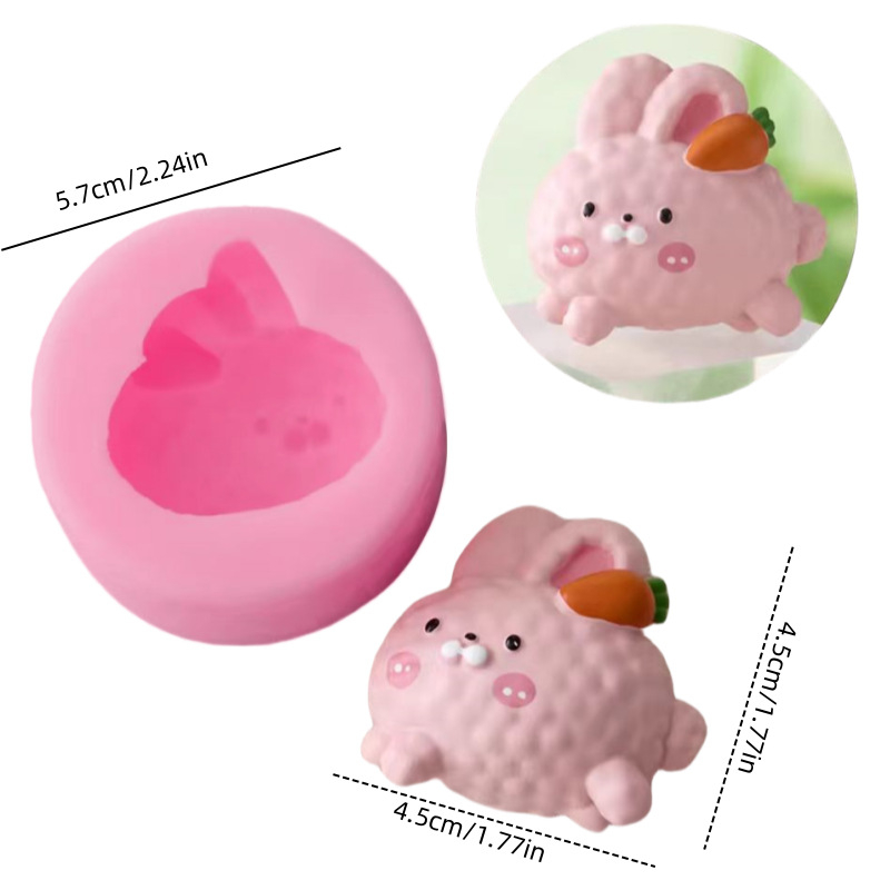 12 tähtkujude loomade silikoonvormid tortide kaunistamiseks, šokolaadile ja küünalde valmistamiseks