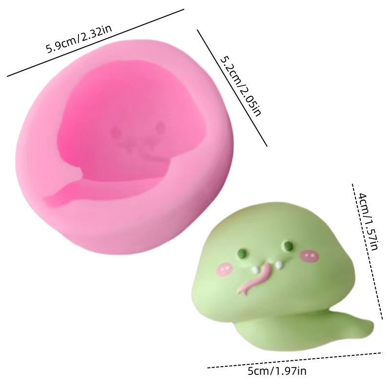 12 tähtkujude loomade silikoonvormid tortide kaunistamiseks, šokolaadile ja küünalde valmistamiseks