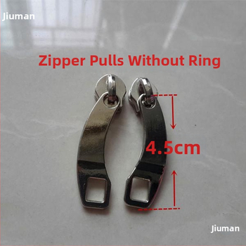 Užsegimo galvutė su išlenktu ašmeniu ir skylėmis – krepšių priedai, prekės kodas: Tfglo%%j # Lznj # Yj # Lznlznfg, 2024 m. pavasaris