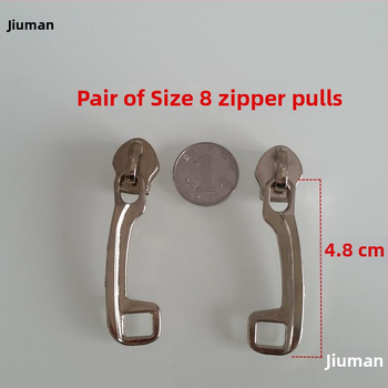 Užsegimo galvutė su išlenktu ašmeniu ir skylėmis – krepšių priedai, prekės kodas: Tfglo%%j # Lznj # Yj # Lznlznfg, 2024 m. pavasaris