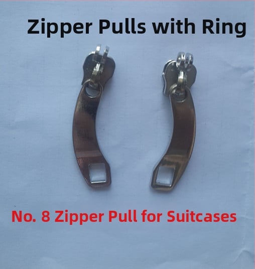 Užsegimo galvutė su išlenktu ašmeniu ir skylėmis – krepšių priedai, prekės kodas: Tfglo%%j # Lznj # Yj # Lznlznfg, 2024 m. pavasaris