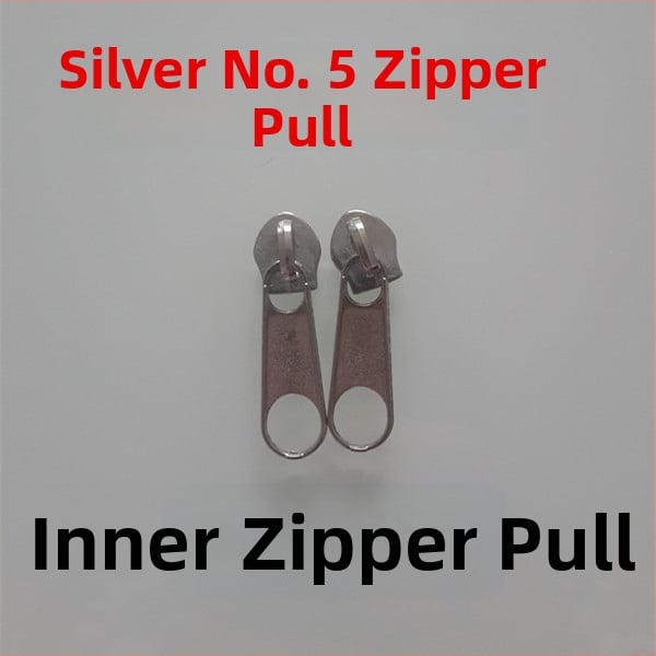 Užsegimo galvutė su išlenktu ašmeniu ir skylėmis – krepšių priedai, prekės kodas: Tfglo%%j # Lznj # Yj # Lznlznfg, 2024 m. pavasaris