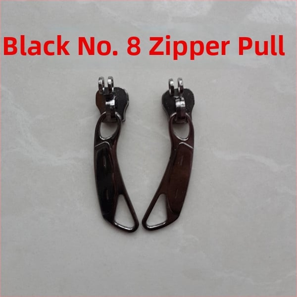 Užsegimo galvutė su išlenktu ašmeniu ir skylėmis – krepšių priedai, prekės kodas: Tfglo%%j # Lznj # Yj # Lznlznfg, 2024 m. pavasaris