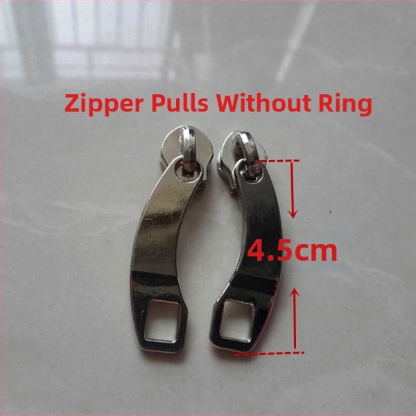 Užsegimo galvutė su išlenktu ašmeniu ir skylėmis – krepšių priedai, prekės kodas: Tfglo%%j # Lznj # Yj # Lznlznfg, 2024 m. pavasaris