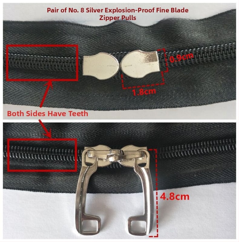 Užsegimo galvutė su išlenktu ašmeniu ir skylėmis – krepšių priedai, prekės kodas: Tfglo%%j # Lznj # Yj # Lznlznfg, 2024 m. pavasaris