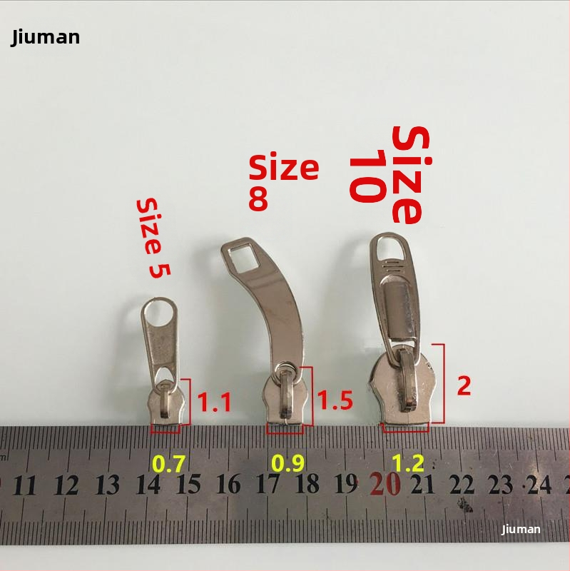 Lukustuse pea kõverda teraga ja aukudega – kottide aksessuaarid, tootekood: Tfglo%%j # Lznj # Yj # Lznlznfg, 2024 kevad