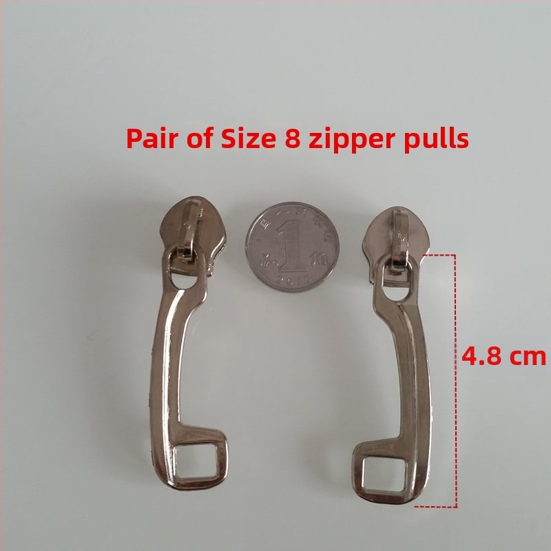 Užsegimo galvutė su išlenktu ašmeniu ir skylėmis – krepšių priedai, prekės kodas: Tfglo%%j # Lznj # Yj # Lznlznfg, 2024 m. pavasaris