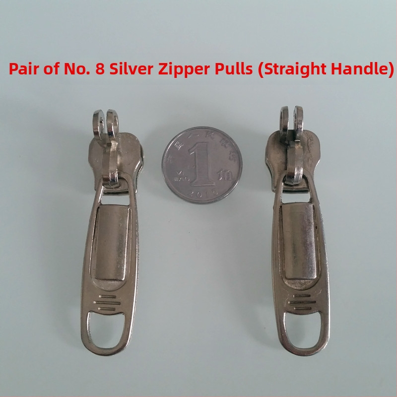 Užsegimo galvutė su išlenktu ašmeniu ir skylėmis – krepšių priedai, prekės kodas: Tfglo%%j # Lznj # Yj # Lznlznfg, 2024 m. pavasaris