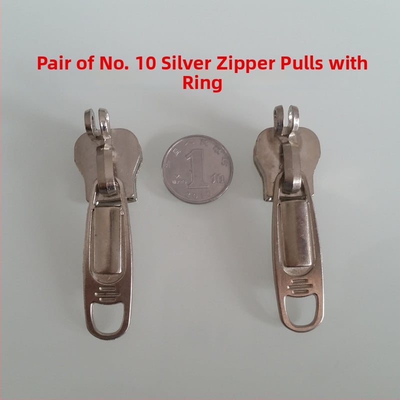 Užsegimo galvutė su išlenktu ašmeniu ir skylėmis – krepšių priedai, prekės kodas: Tfglo%%j # Lznj # Yj # Lznlznfg, 2024 m. pavasaris