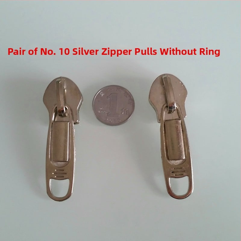 Užsegimo galvutė su išlenktu ašmeniu ir skylėmis – krepšių priedai, prekės kodas: Tfglo%%j # Lznj # Yj # Lznlznfg, 2024 m. pavasaris