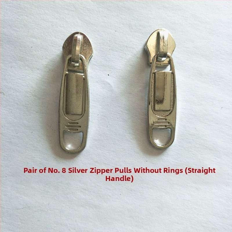 Užsegimo galvutė su išlenktu ašmeniu ir skylėmis – krepšių priedai, prekės kodas: Tfglo%%j # Lznj # Yj # Lznlznfg, 2024 m. pavasaris