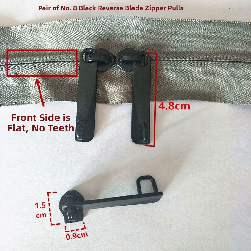 Užsegimo galvutė su išlenktu ašmeniu ir skylėmis – krepšių priedai, prekės kodas: Tfglo%%j # Lznj # Yj # Lznlznfg, 2024 m. pavasaris