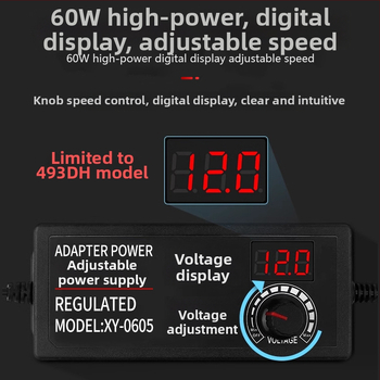 493 Lodēšanas stacija ar augstas jaudas dūmu izvilkšanu, 30W, aizmugures vāks