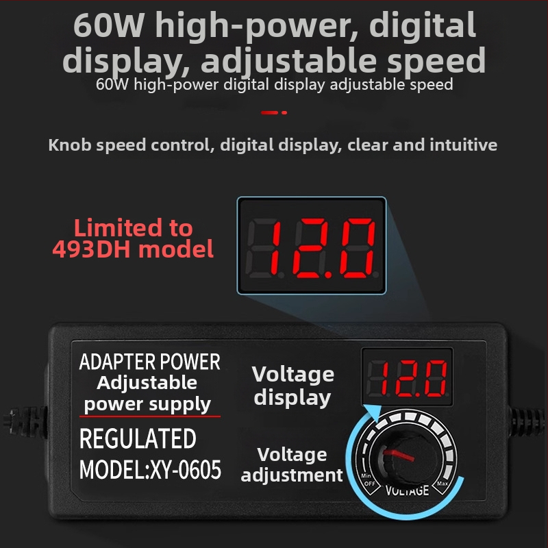 493 Lodēšanas stacija ar augstas jaudas dūmu izvilkšanu, 30W, aizmugures vāks