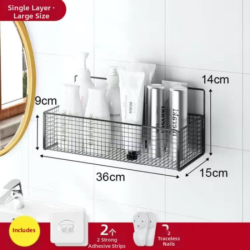 Stojan na čelenky, dvojitá vrstva, sametový držiak, dievčenský štýl, veľká kapacita