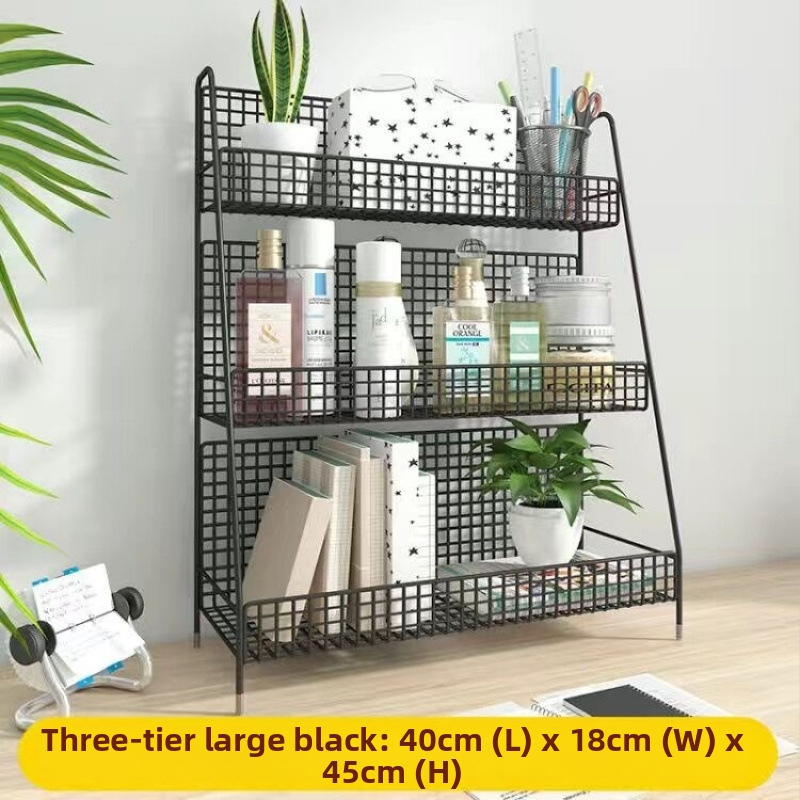 Stojan na čelenky, dvojitá vrstva, sametový držiak, dievčenský štýl, veľká kapacita