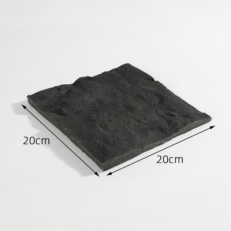 Stand pentru afișare bijuterii, Maiden Wind stil, material de înveliș: Alt, proces: Alt