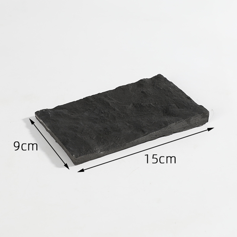 Stand pentru afișare bijuterii, Maiden Wind stil, material de înveliș: Alt, proces: Alt