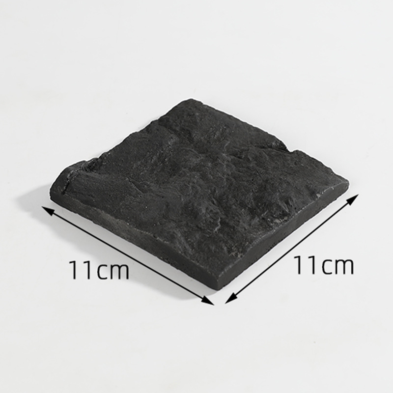 Stand pentru afișare bijuterii, Maiden Wind stil, material de înveliș: Alt, proces: Alt