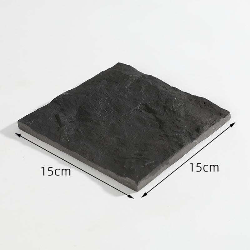 Stand pentru afișare bijuterii, Maiden Wind stil, material de înveliș: Alt, proces: Alt