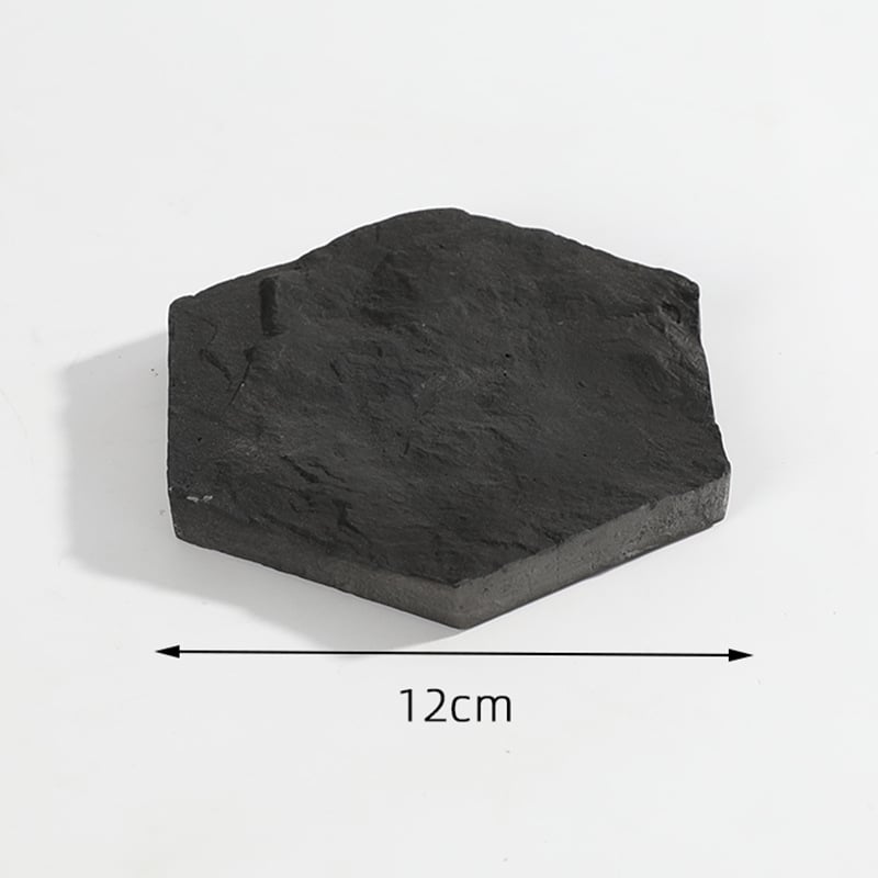 Stand pentru afișare bijuterii, Maiden Wind stil, material de înveliș: Alt, proces: Alt