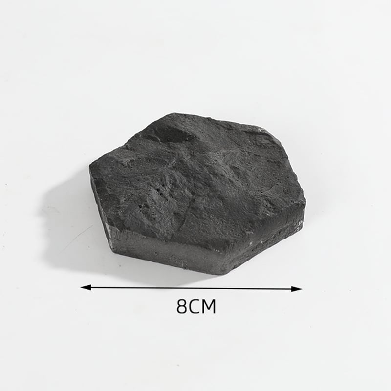 Stand pentru afișare bijuterii, Maiden Wind stil, material de înveliș: Alt, proces: Alt