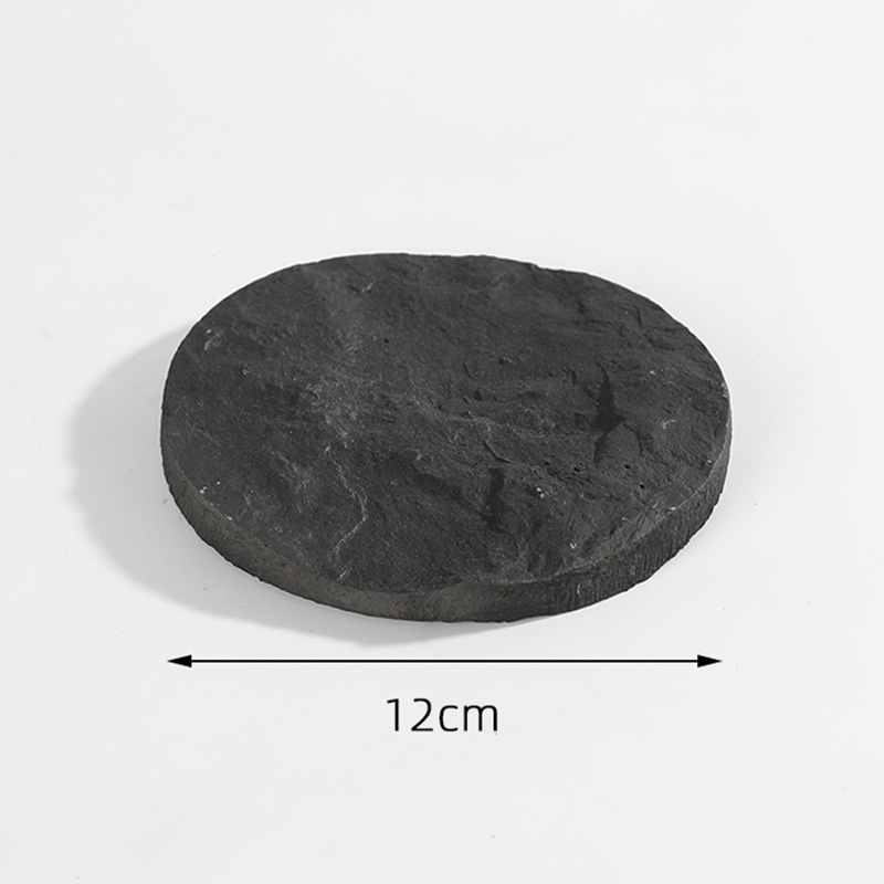 Stand pentru afișare bijuterii, Maiden Wind stil, material de înveliș: Alt, proces: Alt