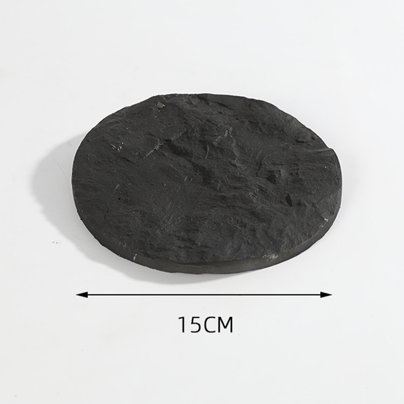 Stand pentru afișare bijuterii, Maiden Wind stil, material de înveliș: Alt, proces: Alt