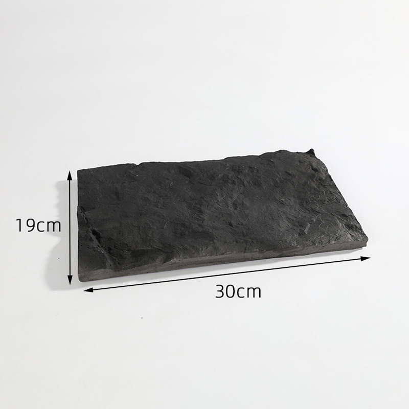 Stand pentru afișare bijuterii, Maiden Wind stil, material de înveliș: Alt, proces: Alt