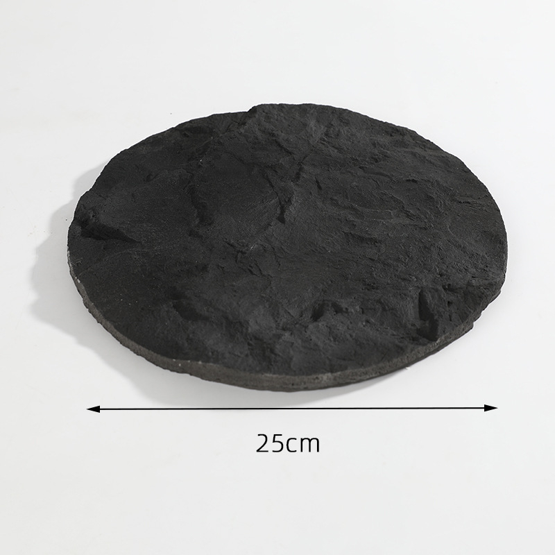 Stand pentru afișare bijuterii, Maiden Wind stil, material de înveliș: Alt, proces: Alt