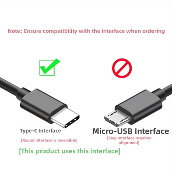 Membránová klávesnica, do 87 kláves, káblové pripojenie, kábel 1,5 m, hmotnosť 230 g