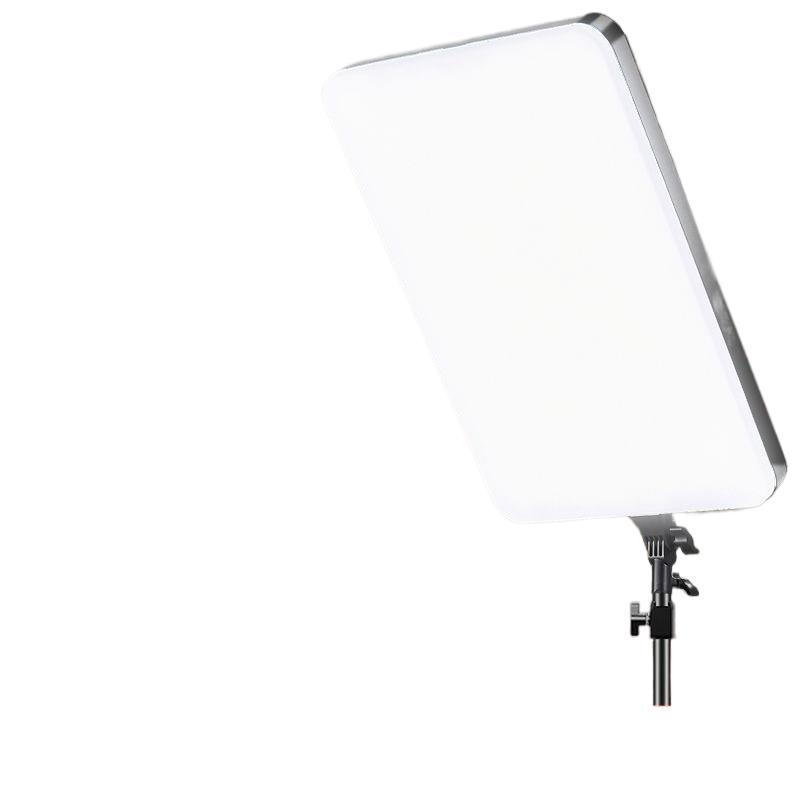 Wind Point LED dopunsko svjetlo – 100W, stolna upotreba, tri boje temperature