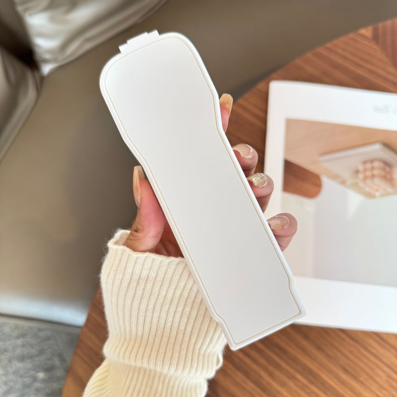 Θήκη προστασίας DJI Pocket 3 με εξωτερικό βελούρι, κάλυμμα φακού, δυνατότητα προσαρμογής λογότυπου, εθνική εγγύηση