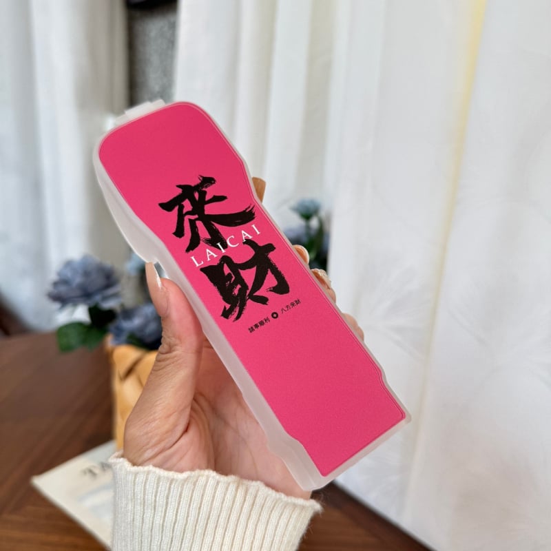 Θήκη προστασίας DJI Pocket 3 με εξωτερικό βελούρι, κάλυμμα φακού, δυνατότητα προσαρμογής λογότυπου, εθνική εγγύηση