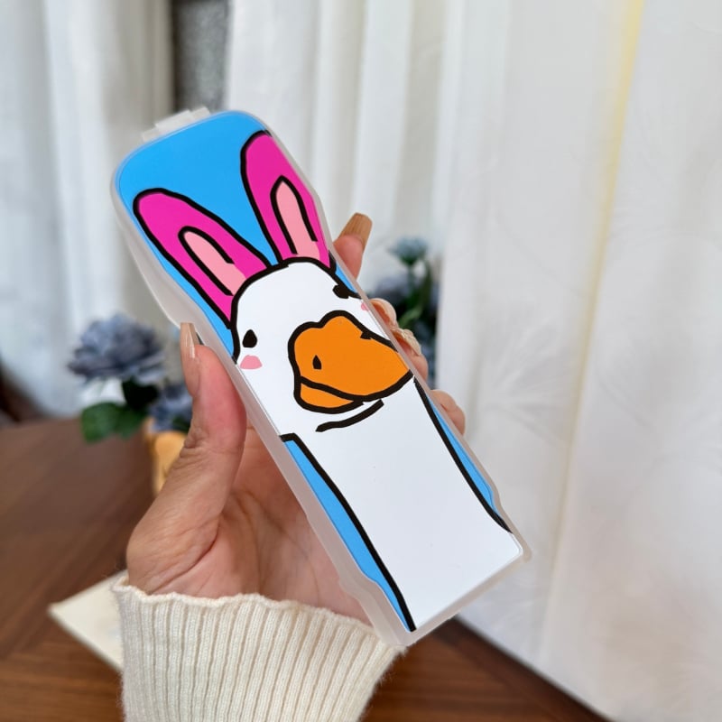 Θήκη προστασίας DJI Pocket 3 με εξωτερικό βελούρι, κάλυμμα φακού, δυνατότητα προσαρμογής λογότυπου, εθνική εγγύηση