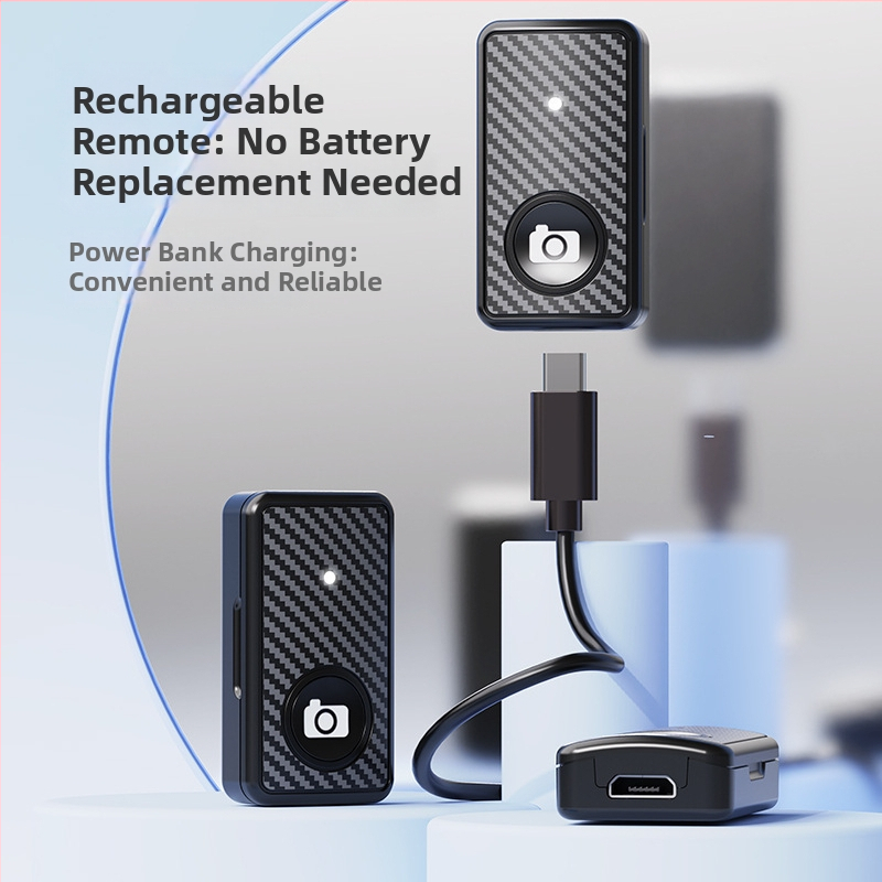 Bluetooth selfie lazda su apšvietimu, aliuminio lydinio vamzdelis, nuimamas gimbalas, keturkojis statyvas kamerai ir išmaniajai telefonui