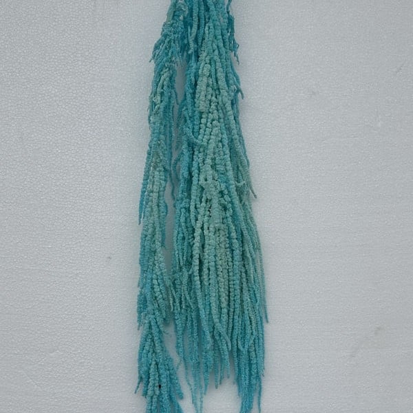 Вечна цветна хидрангея висяща клонка – сушени цветя, декоративно цвете. Марка Kunming Ripper. Материал: сушени цветя, вечна цветя. Подходящ за подарък: рожден ден, пълнолуние, завършване, нов дом, парти. Тип подарък: лични подаръци