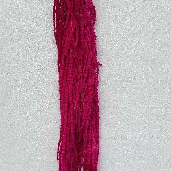 Вечна цветна хидрангея висяща клонка – сушени цветя, декоративно цвете. Марка Kunming Ripper. Материал: сушени цветя, вечна цветя. Подходящ за подарък: рожден ден, пълнолуние, завършване, нов дом, парти. Тип подарък: лични подаръци