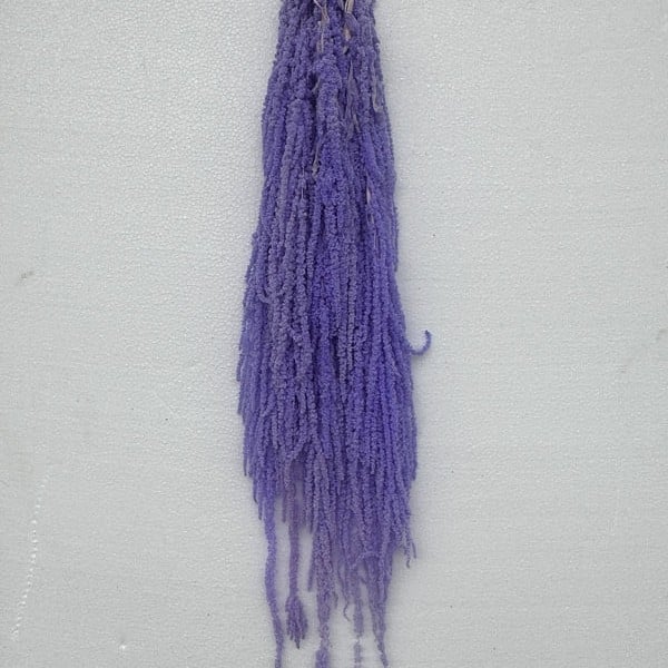 Вечна цветна хидрангея висяща клонка – сушени цветя, декоративно цвете. Марка Kunming Ripper. Материал: сушени цветя, вечна цветя. Подходящ за подарък: рожден ден, пълнолуние, завършване, нов дом, парти. Тип подарък: лични подаръци