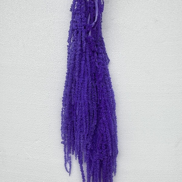 Вечна цветна хидрангея висяща клонка – сушени цветя, декоративно цвете. Марка Kunming Ripper. Материал: сушени цветя, вечна цветя. Подходящ за подарък: рожден ден, пълнолуние, завършване, нов дом, парти. Тип подарък: лични подаръци