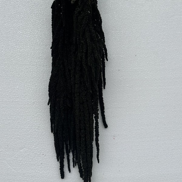 Вечна цветна хидрангея висяща клонка – сушени цветя, декоративно цвете. Марка Kunming Ripper. Материал: сушени цветя, вечна цветя. Подходящ за подарък: рожден ден, пълнолуние, завършване, нов дом, парти. Тип подарък: лични подаръци