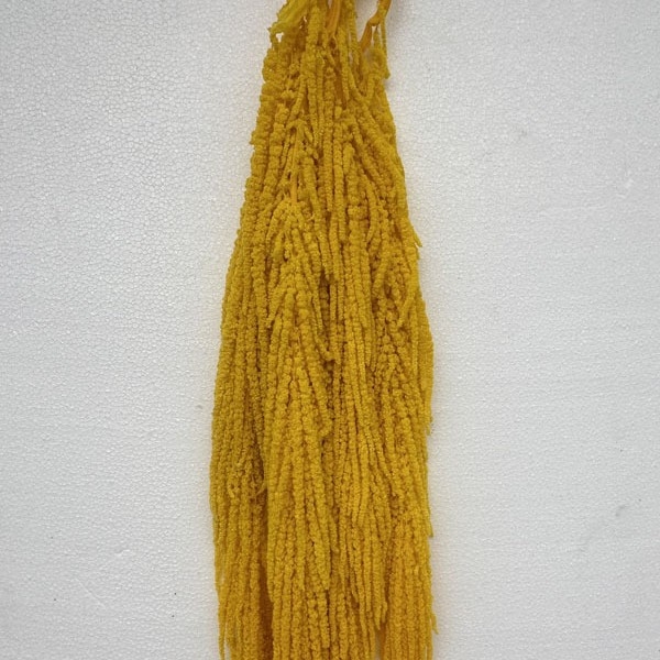 Вечна цветна хидрангея висяща клонка – сушени цветя, декоративно цвете. Марка Kunming Ripper. Материал: сушени цветя, вечна цветя. Подходящ за подарък: рожден ден, пълнолуние, завършване, нов дом, парти. Тип подарък: лични подаръци