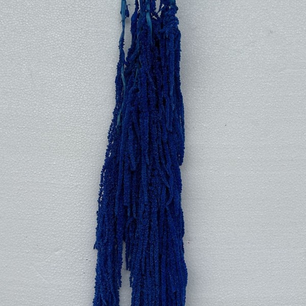 Вечна цветна хидрангея висяща клонка – сушени цветя, декоративно цвете. Марка Kunming Ripper. Материал: сушени цветя, вечна цветя. Подходящ за подарък: рожден ден, пълнолуние, завършване, нов дом, парти. Тип подарък: лични подаръци