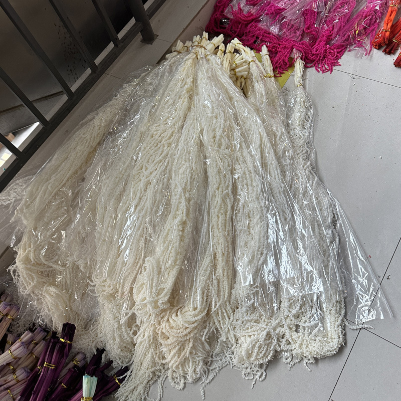 Вечна цветна хидрангея висяща клонка – сушени цветя, декоративно цвете. Марка Kunming Ripper. Материал: сушени цветя, вечна цветя. Подходящ за подарък: рожден ден, пълнолуние, завършване, нов дом, парти. Тип подарък: лични подаръци