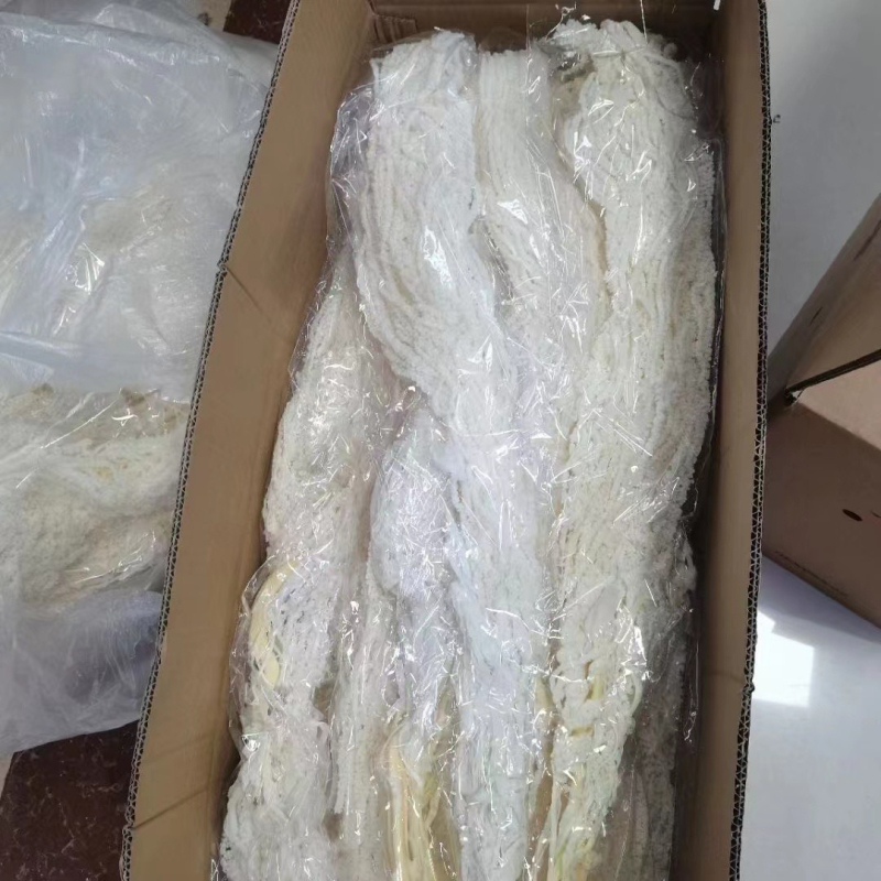 Вечна цветна хидрангея висяща клонка – сушени цветя, декоративно цвете. Марка Kunming Ripper. Материал: сушени цветя, вечна цветя. Подходящ за подарък: рожден ден, пълнолуние, завършване, нов дом, парти. Тип подарък: лични подаръци