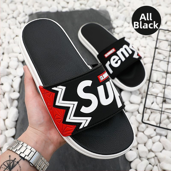 Pirštų šlepetės, PVC viršus ir padas, vasarai, anti-slip, patvarios, Korėjietiško stiliaus