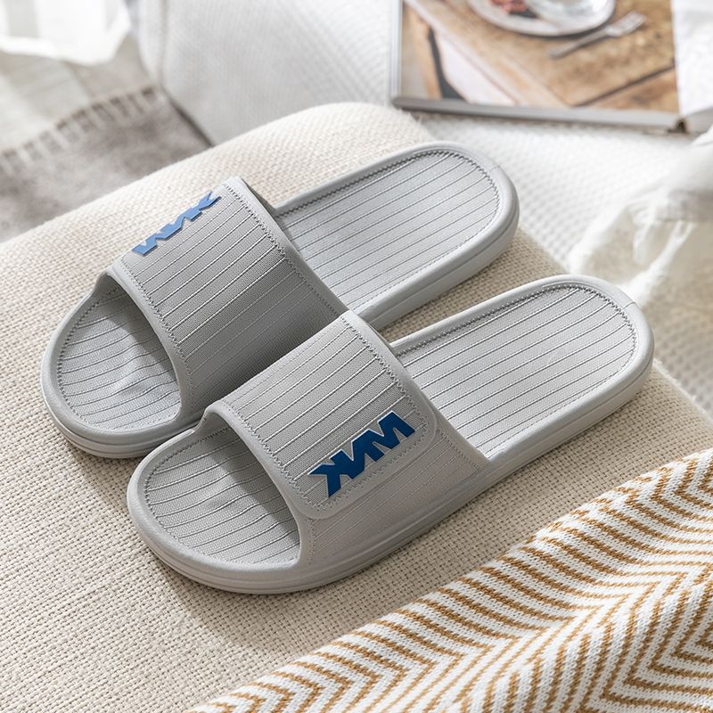 Pirštų šlepetės, PVC viršus ir padas, vasarai, anti-slip, patvarios, Korėjietiško stiliaus