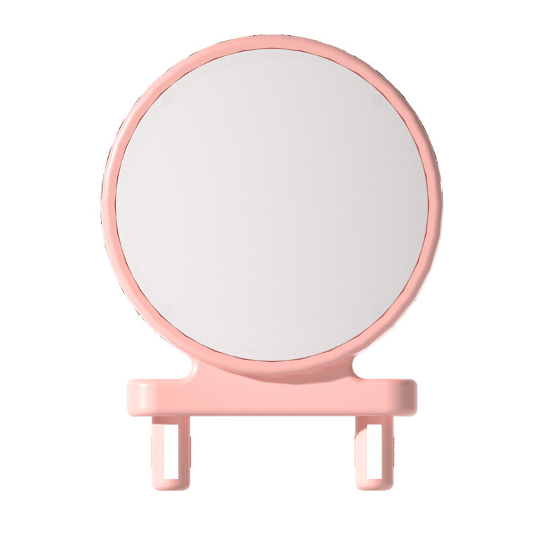 ZPJ LED Lampa pentru selfie pentru telefoane și tablete, Reîncărcabilă, Portabilă, Model ZPJ, Trei temperaturi de culoare, Putere ≤10W, 5V