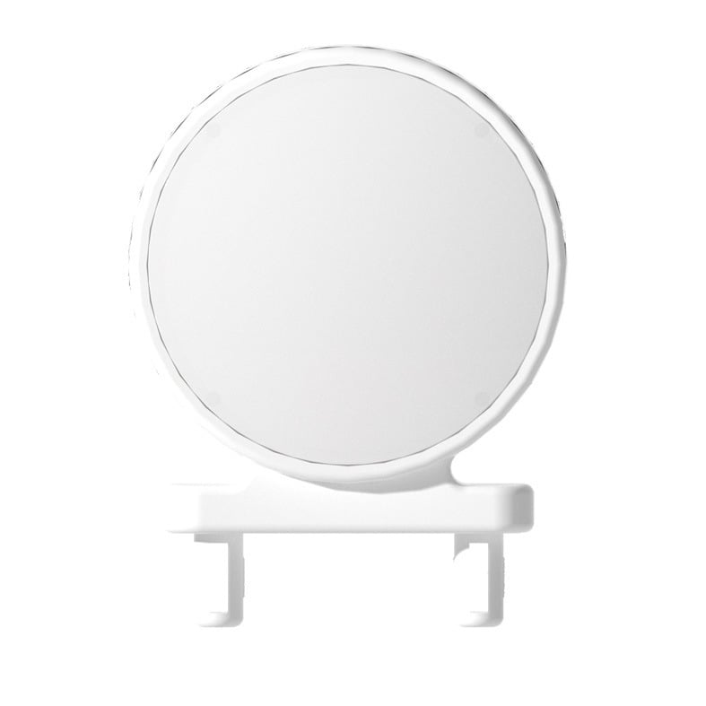 ZPJ LED Lampa pentru selfie pentru telefoane și tablete, Reîncărcabilă, Portabilă, Model ZPJ, Trei temperaturi de culoare, Putere ≤10W, 5V